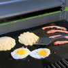 Magic Grill Mat - Wolrdiscounts