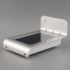Home Perimeter Solar Security Lighting - Wolrdiscounts