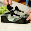 Sushi Perfect Magic Roll Maker - Wolrdiscounts