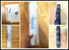 Diy oil paint painting by numbers - Wolrdiscounts