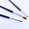 Diy oil paint painting by numbers - Wolrdiscounts