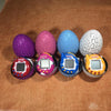 Tamagotchi Pets - 90's Nostalgic Toy - Wolrdiscounts