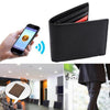 Smart Wallet - Wolrdiscounts