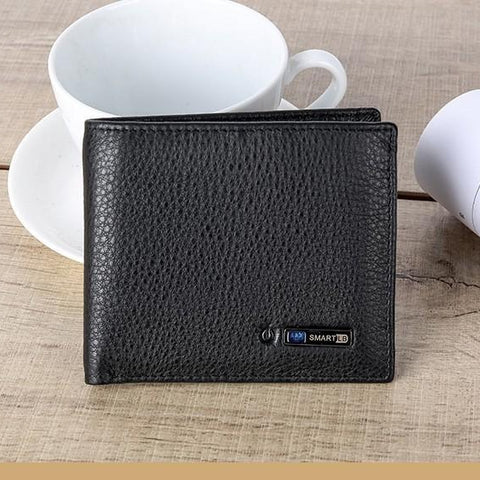 Smart Wallet - Wolrdiscounts