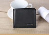 Smart Wallet - Wolrdiscounts