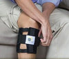 BeActive Brace™ - Wolrdiscounts