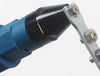 DrillerRIVET™ - Wolrdiscounts