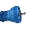 DrillerRIVET™ - Wolrdiscounts