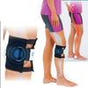 BeActive Brace™ - Wolrdiscounts