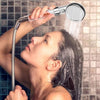 The Shower Experience ( Free Shipping ) - Wolrdiscounts