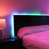 Home Bright LED Strip - 5 Meters - Wolrdiscounts