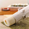 The Sushi Bazooka | All in 1 Sushi Making Machine - Wolrdiscounts