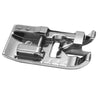 Unparalleled™ Premium Edge/Joining/Stitch-in-a-Ditch Foot - Wolrdiscounts