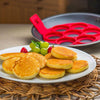 The Pancake Flipper™ - Wolrdiscounts