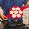 The Pancake Flipper™ - Wolrdiscounts