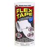 Seal Tape™ - Wolrdiscounts