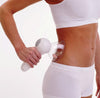 ANTI-CELLULITE VACUUM ROLLER FAT SUCKER - Wolrdiscounts