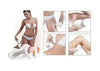 ANTI-CELLULITE VACUUM ROLLER FAT SUCKER - Wolrdiscounts