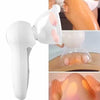 ANTI-CELLULITE VACUUM ROLLER FAT SUCKER - Wolrdiscounts