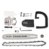 Grinder Chainsaw - Wolrdiscounts