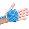 Aqua Paw Pet Washer - Wolrdiscounts