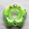 NEW NECK FLOAT BABY ACCESSORIES - FOR SWIMMING AND BATHING - Wolrdiscounts