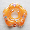 NEW NECK FLOAT BABY ACCESSORIES - FOR SWIMMING AND BATHING - Wolrdiscounts