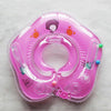 NEW NECK FLOAT BABY ACCESSORIES - FOR SWIMMING AND BATHING - Wolrdiscounts