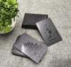 Black Diamond Playing card - Wolrdiscounts