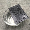 Black Diamond Playing card - Wolrdiscounts