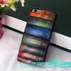 Harry Potter Books Coque Phone Cases for Apple iPhone - Wolrdiscounts