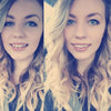The Amazing Perfect Smile - Wolrdiscounts