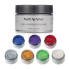 Color Hair Wax - Hair Dye Wax - Wolrdiscounts