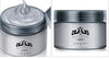 Color Hair Wax - Hair Dye Wax - Wolrdiscounts