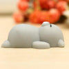 Squishy Cat Squeeze - Wolrdiscounts