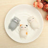 Squishy Cat Squeeze - Wolrdiscounts