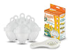 Egglettes Maker