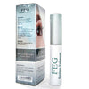 FEG EYELASH ENHANCER - Wolrdiscounts