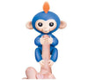 Fingerlings - Interactive Baby Monkey - Wolrdiscounts