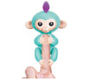 Fingerlings - Interactive Baby Monkey - Wolrdiscounts