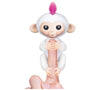 Fingerlings - Interactive Baby Monkey - Wolrdiscounts