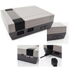 Gaming Console With Retro Games (LIMITED EDITION) - Wolrdiscounts