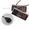 Gaming Console With Retro Games (LIMITED EDITION) - Wolrdiscounts