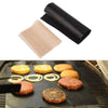 Magic Grill Mat - Wolrdiscounts