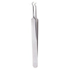 BLACKHEAD AND COMEDONE ACNE EXTRACTOR - Wolrdiscounts