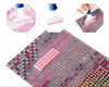Royal Owl - 5D™ Diamond Painting Kit - Wolrdiscounts