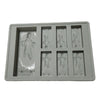 Han Solo in Carbonite Ice Tray 50% OFF TODAY ONLY - Wolrdiscounts