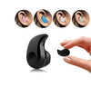 Mini Wireless Bluetooth Earphone V3 - Wolrdiscounts