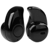 Mini Wireless Bluetooth Earphone V3 - Wolrdiscounts