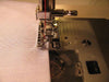 Unparalleled™ Premium Edge/Joining/Stitch-in-a-Ditch Foot - Wolrdiscounts